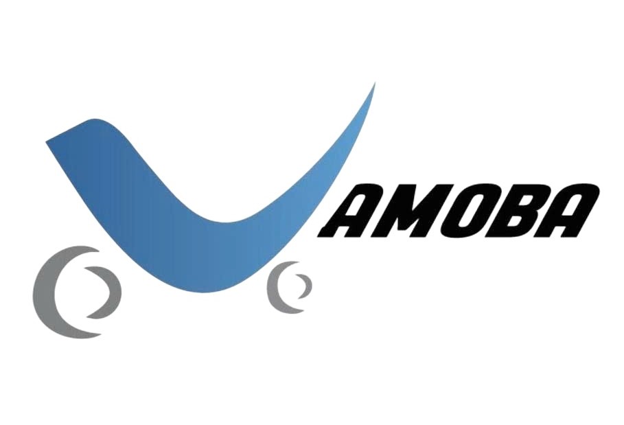 vamoba